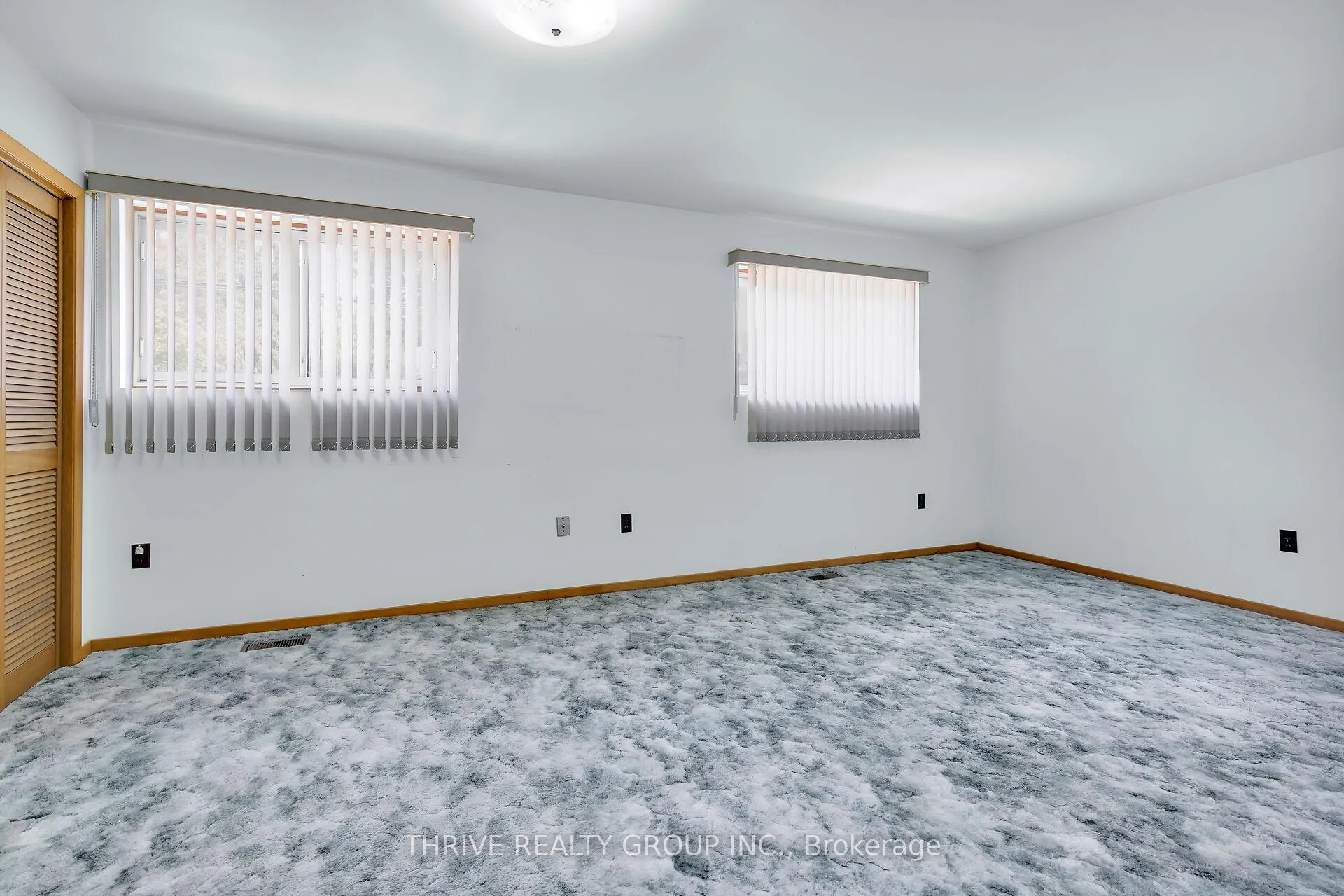 Photo 23 of 274 Station Street, North Middlesex, Parkhill — HOMEH