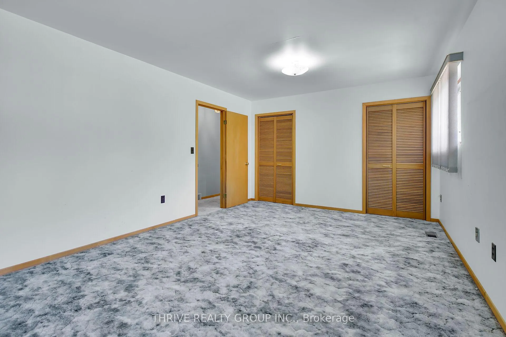 Photo 24 of 274 Station Street, North Middlesex, Parkhill — HOMEH