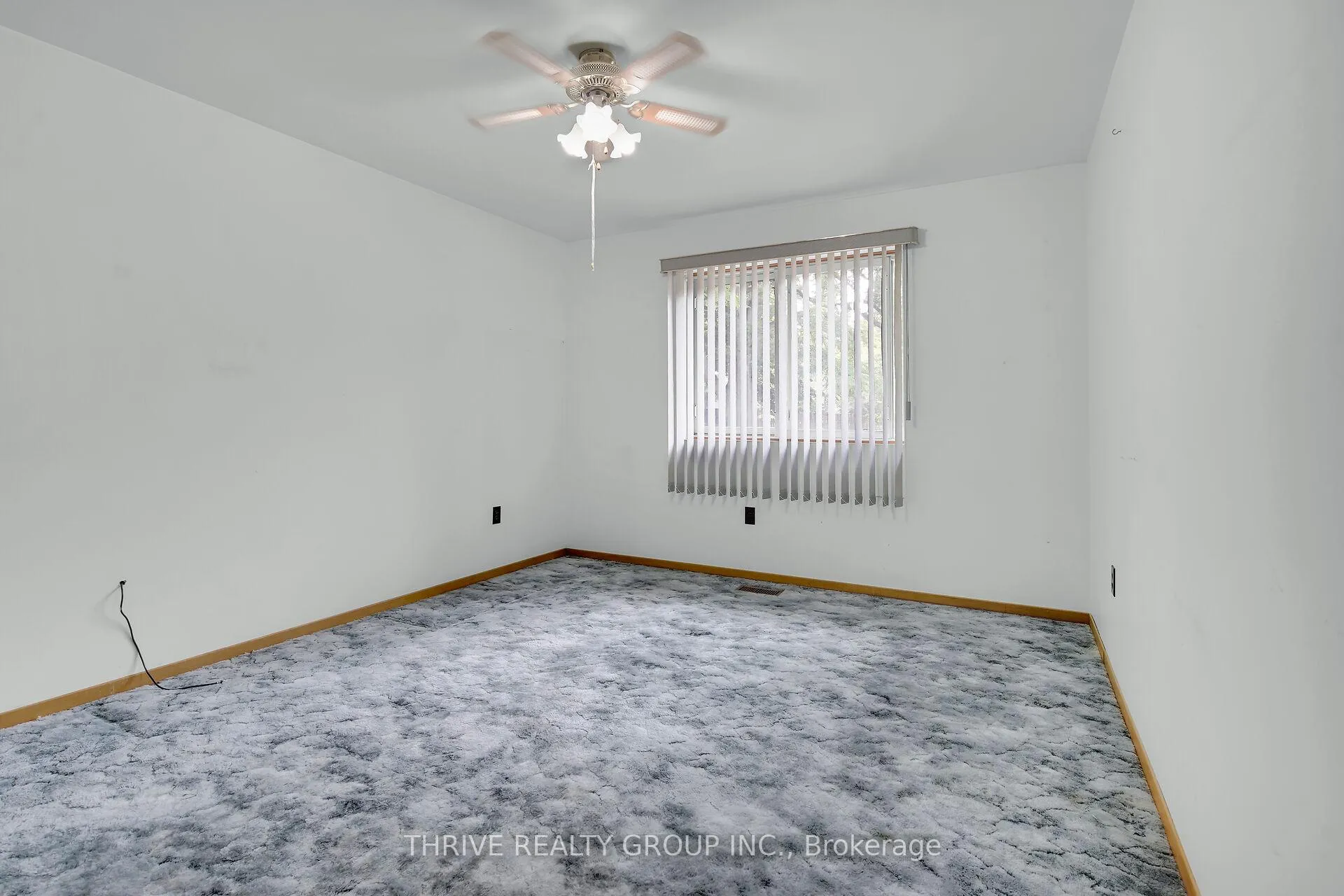 Photo 25 of 274 Station Street, North Middlesex, Parkhill — HOMEH