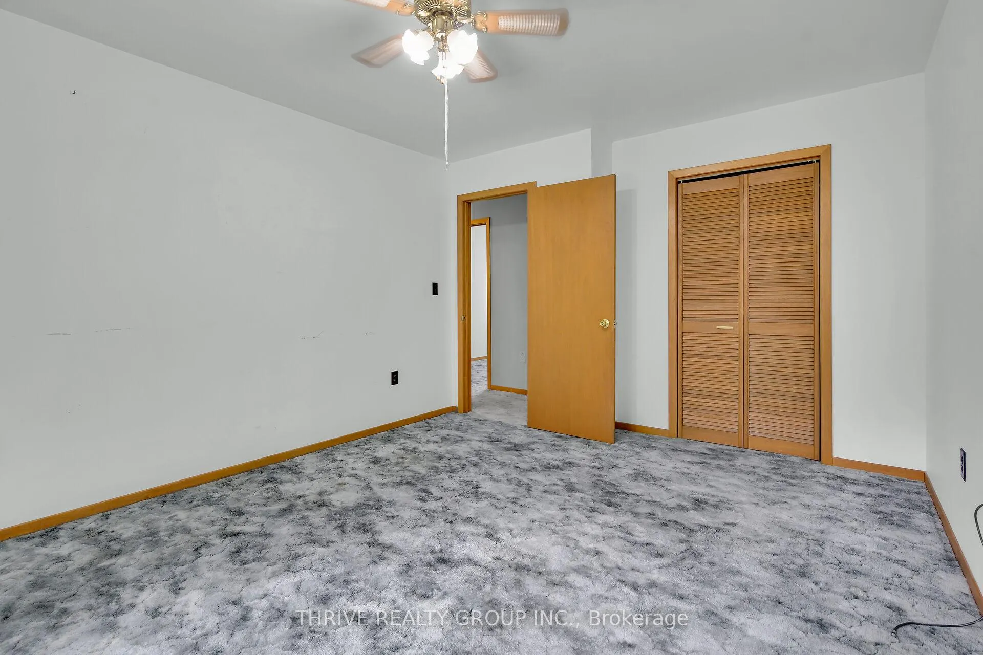 Photo 26 of 274 Station Street, North Middlesex, Parkhill — HOMEH