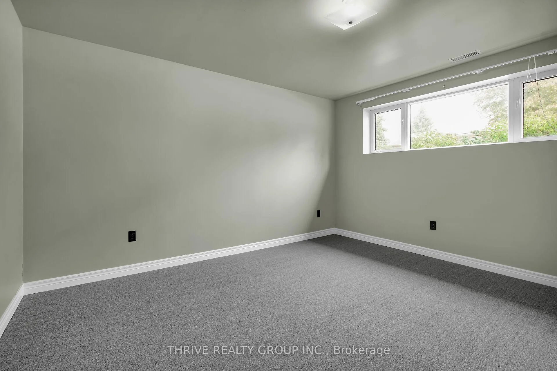 Photo 27 of 274 Station Street, North Middlesex, Parkhill — HOMEH