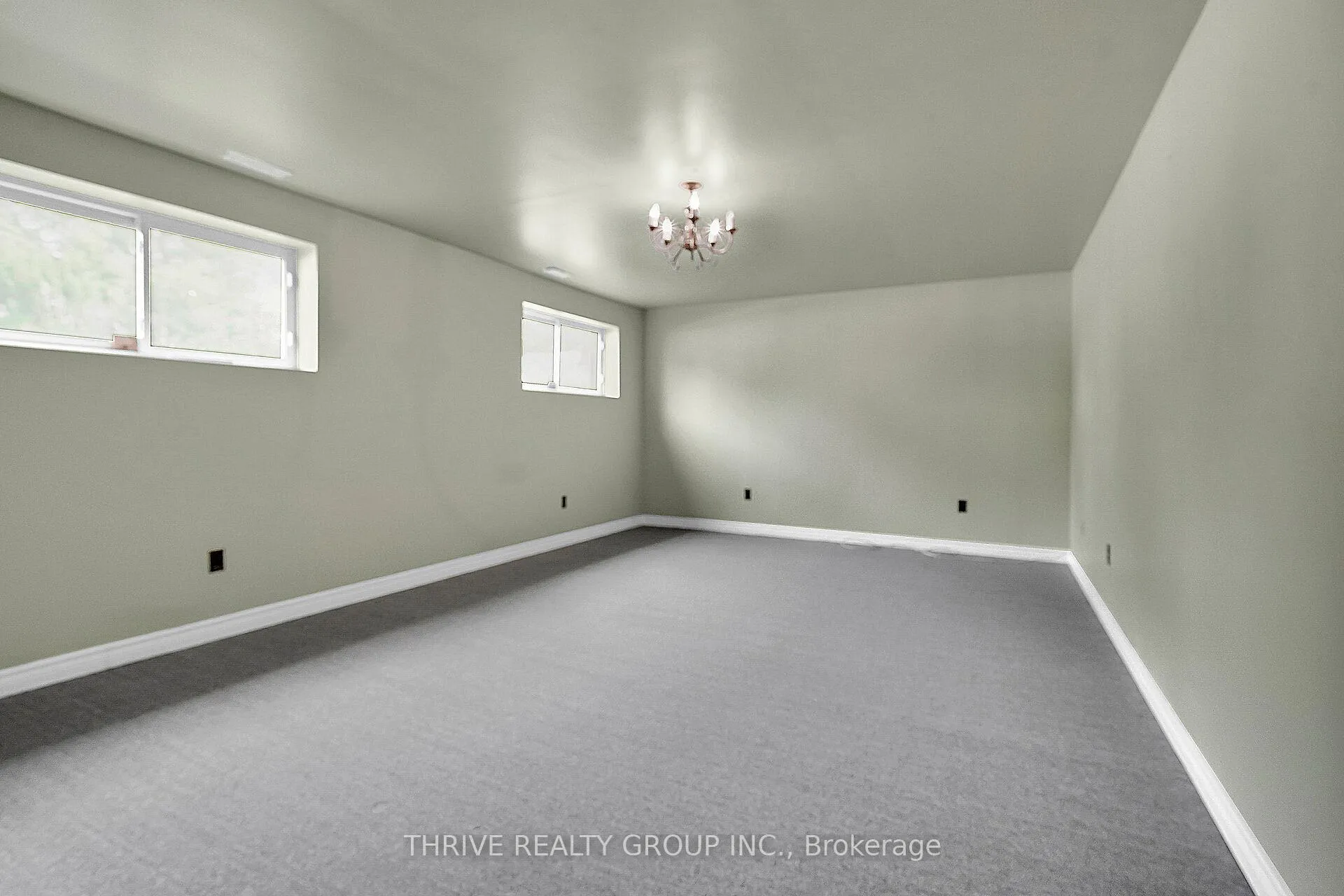 Photo 29 of 274 Station Street, North Middlesex, Parkhill — HOMEH