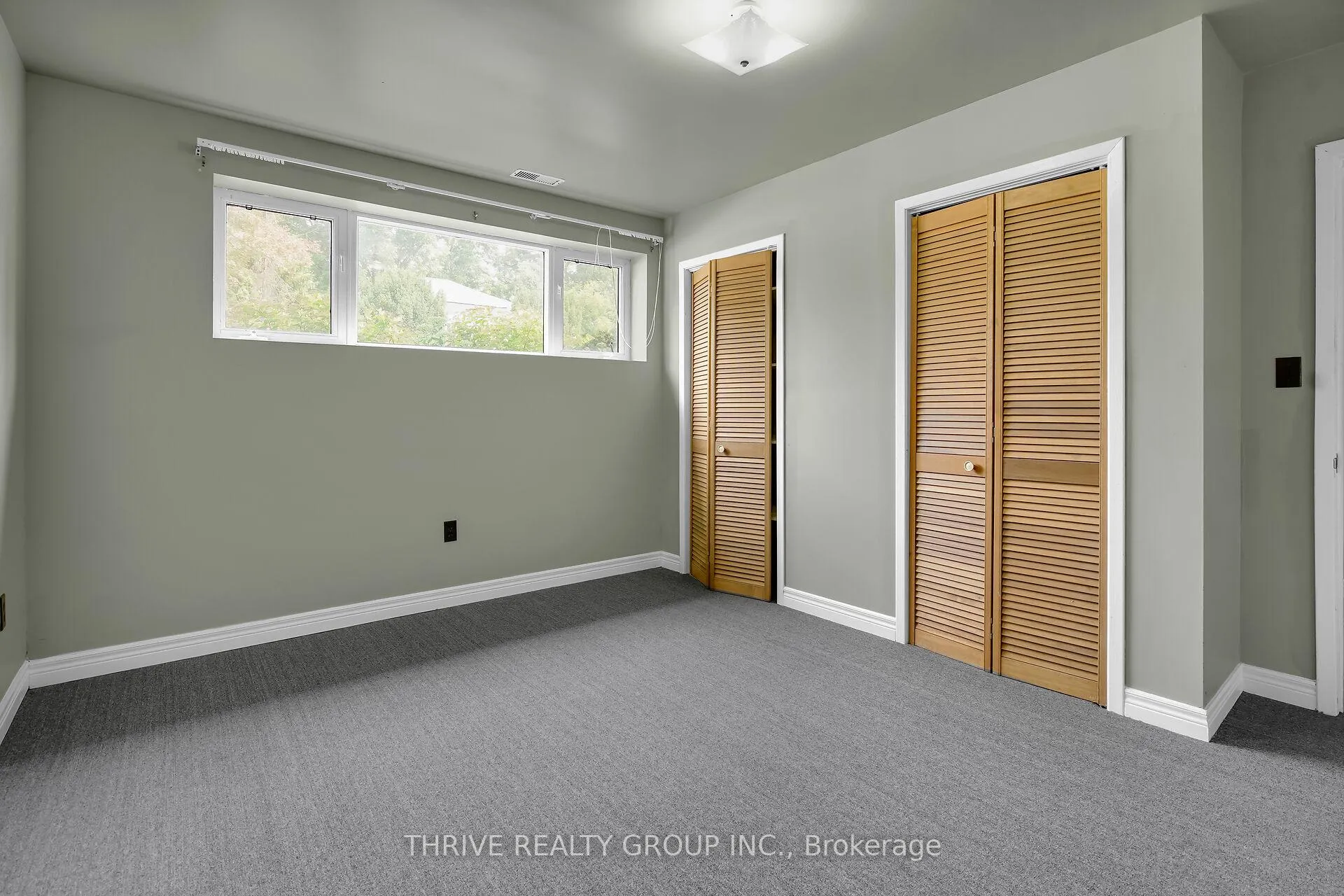 Photo 30 of 274 Station Street, North Middlesex, Parkhill — HOMEH