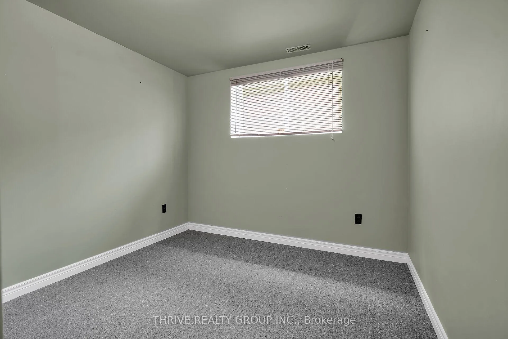 Photo 31 of 274 Station Street, North Middlesex, Parkhill — HOMEH