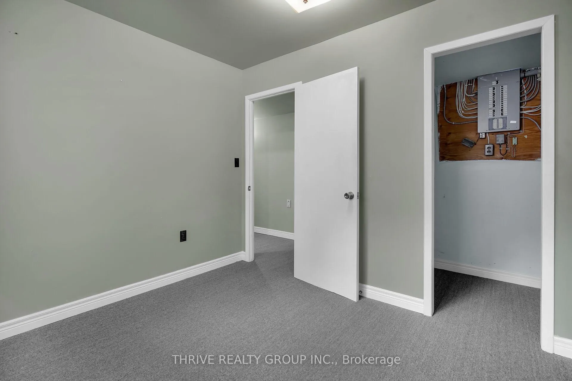 Photo 32 of 274 Station Street, North Middlesex, Parkhill — HOMEH