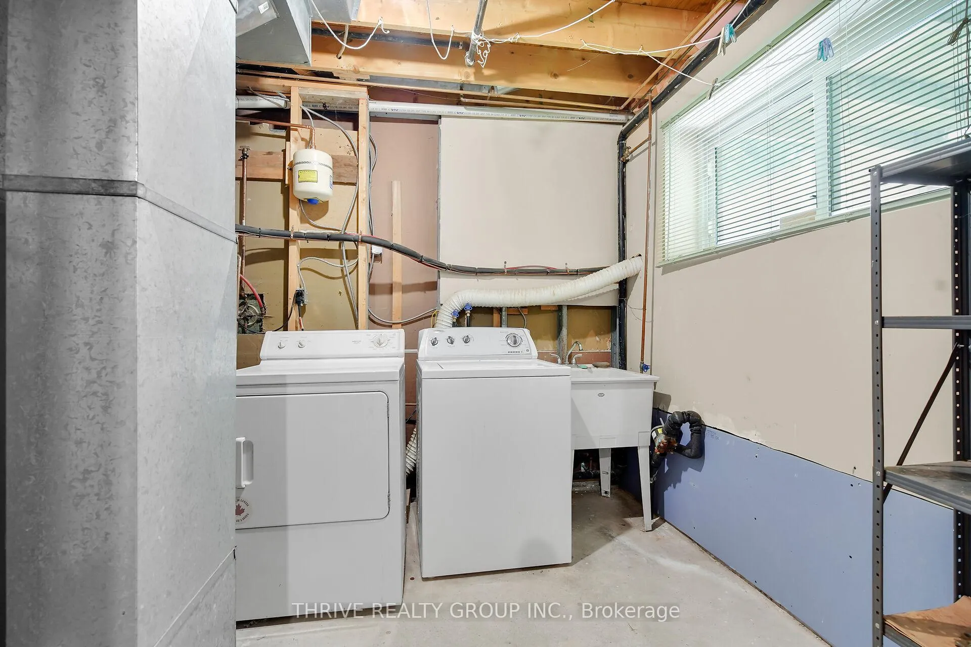 Photo 35 of 274 Station Street, North Middlesex, Parkhill — HOMEH