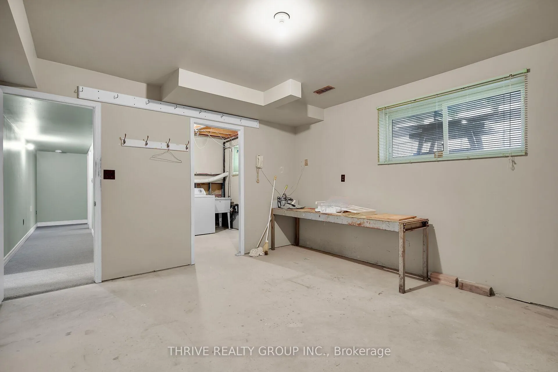 Photo 36 of 274 Station Street, North Middlesex, Parkhill — HOMEH