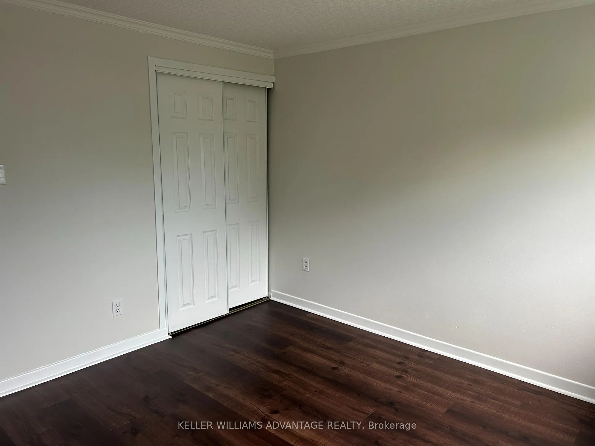 Photo 8 of Unit 2, 301 Garden Street, Whitby, Downtown Whitby — HOMEH