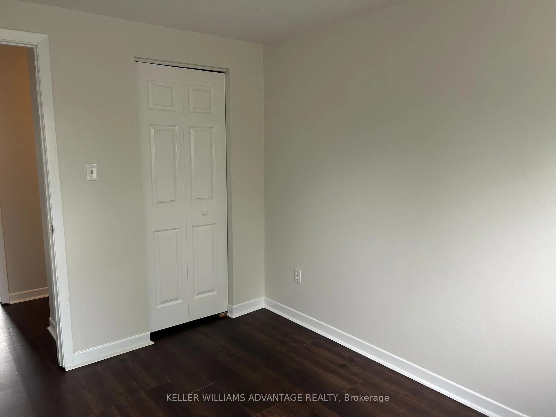 Photo 12 of Unit 2, 301 Garden Street, Whitby, Downtown Whitby — HOMEH