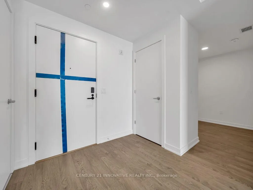 Photo 11 of Unit #307, 750 Whitlock Avenue, Milton, Cobban — HOMEH