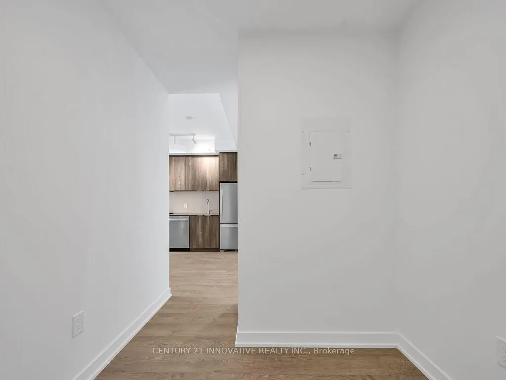 Photo 15 of Unit #307, 750 Whitlock Avenue, Milton, Cobban — HOMEH