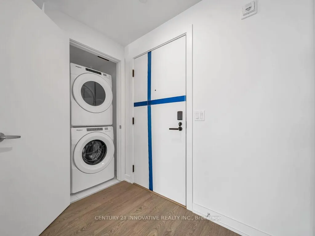 Photo 16 of Unit #307, 750 Whitlock Avenue, Milton, Cobban — HOMEH