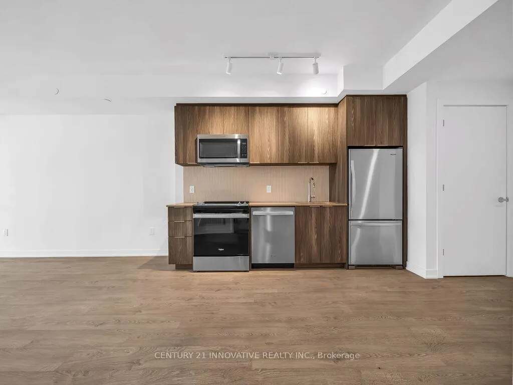 Photo 19 of Unit #307, 750 Whitlock Avenue, Milton, Cobban — HOMEH