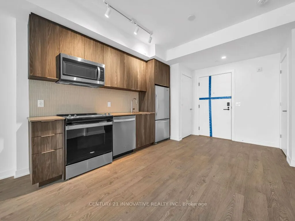 Photo 20 of Unit #307, 750 Whitlock Avenue, Milton, Cobban — HOMEH