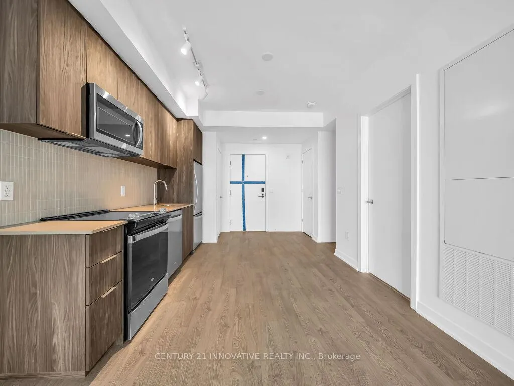 Photo 21 of Unit #307, 750 Whitlock Avenue, Milton, Cobban — HOMEH