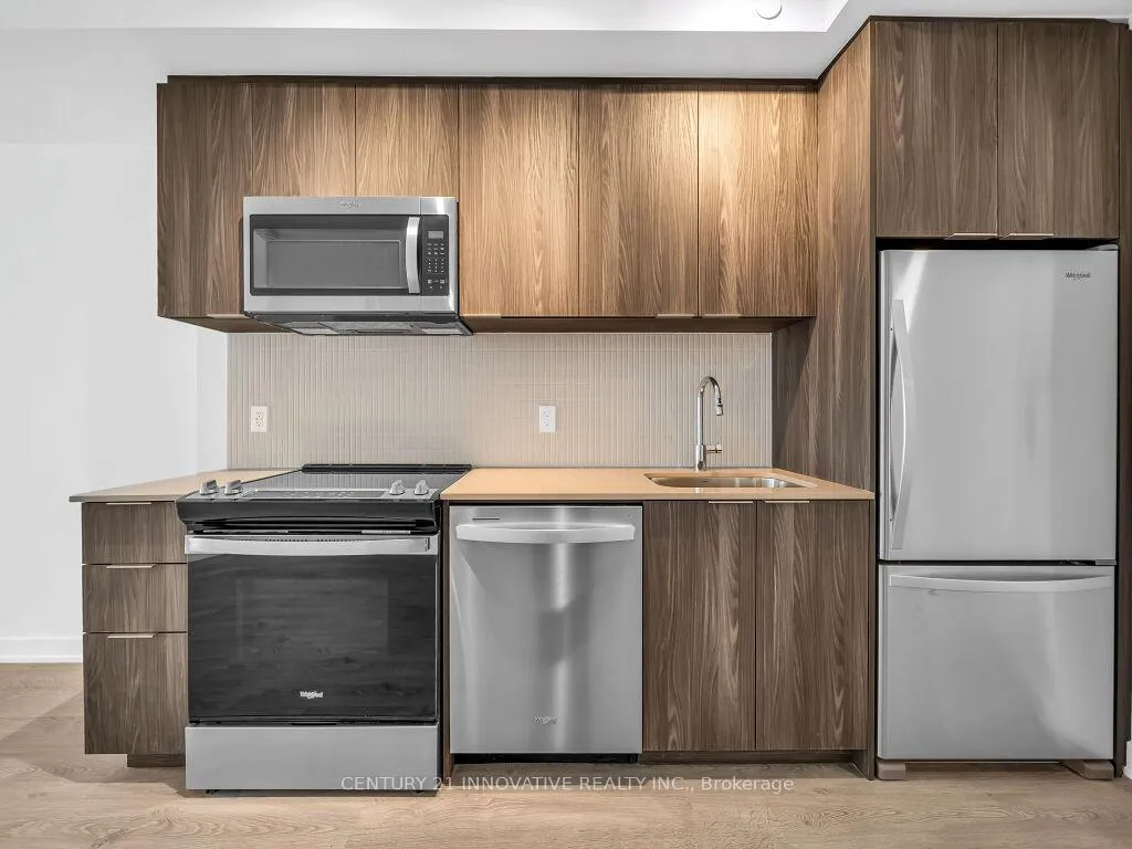 Photo 22 of Unit #307, 750 Whitlock Avenue, Milton, Cobban — HOMEH
