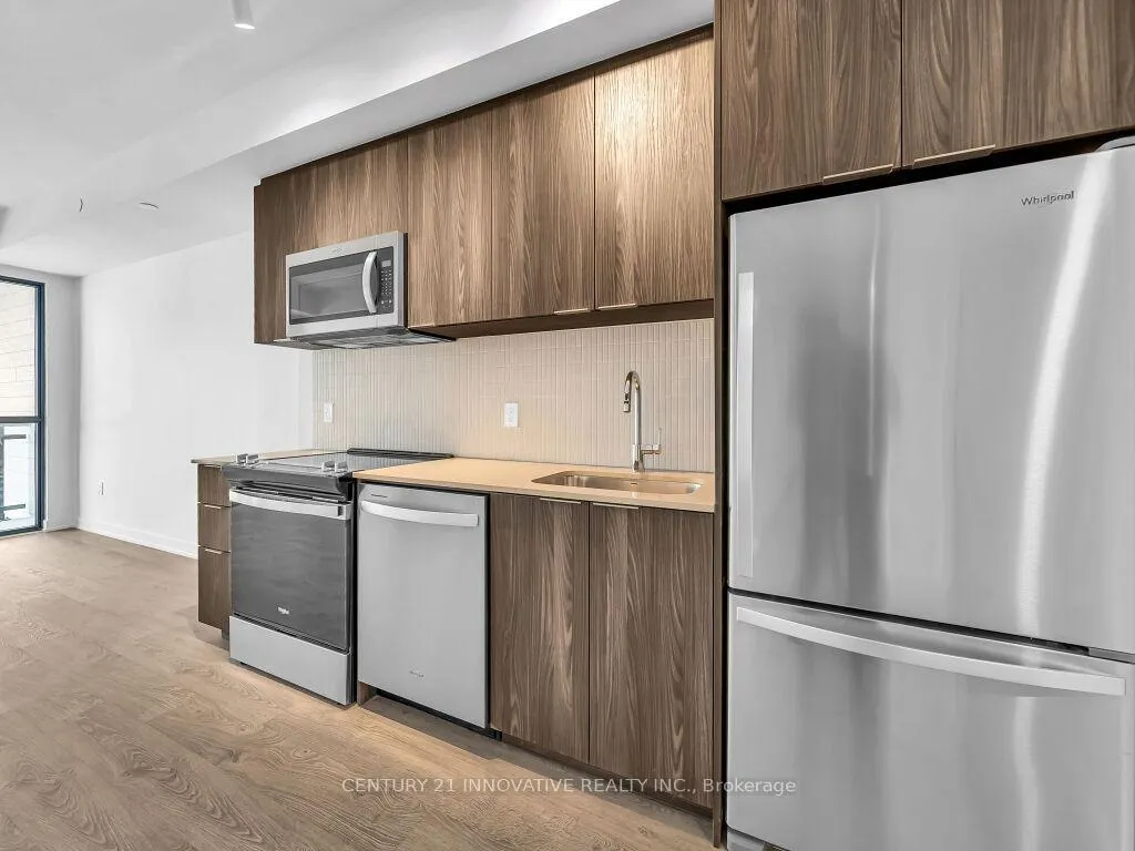 Photo 23 of Unit #307, 750 Whitlock Avenue, Milton, Cobban — HOMEH