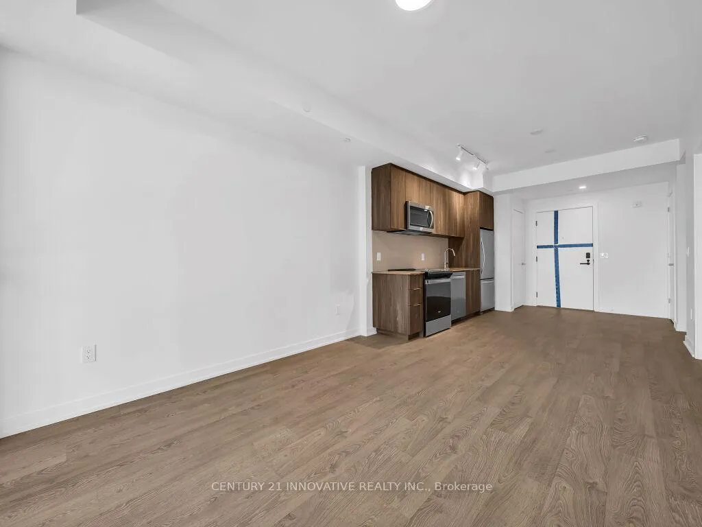 Photo 26 of Unit #307, 750 Whitlock Avenue, Milton, Cobban — HOMEH