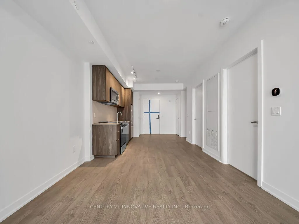 Photo 27 of Unit #307, 750 Whitlock Avenue, Milton, Cobban — HOMEH