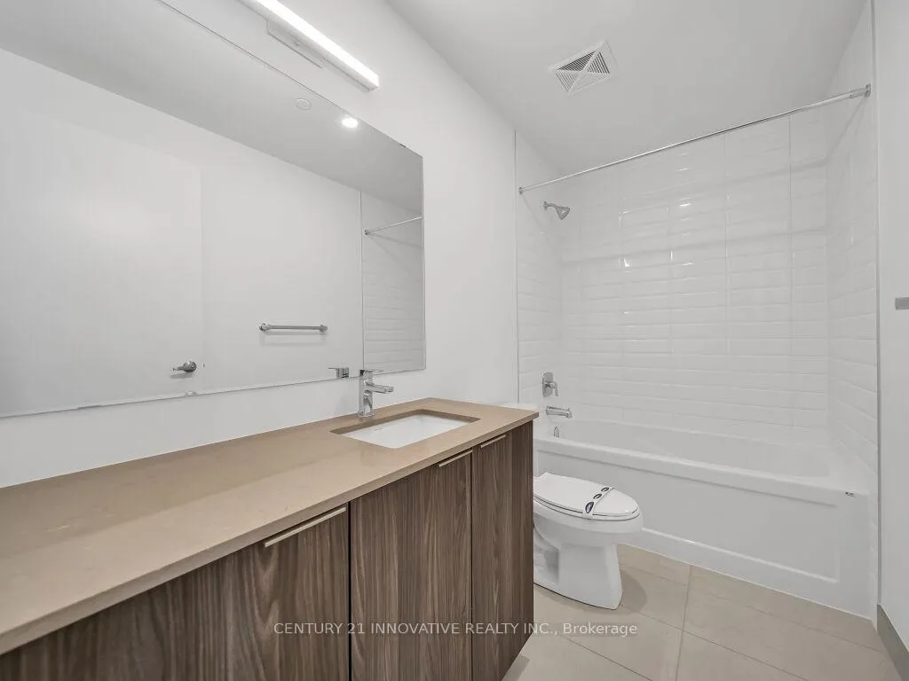 Photo 28 of Unit #307, 750 Whitlock Avenue, Milton, Cobban — HOMEH