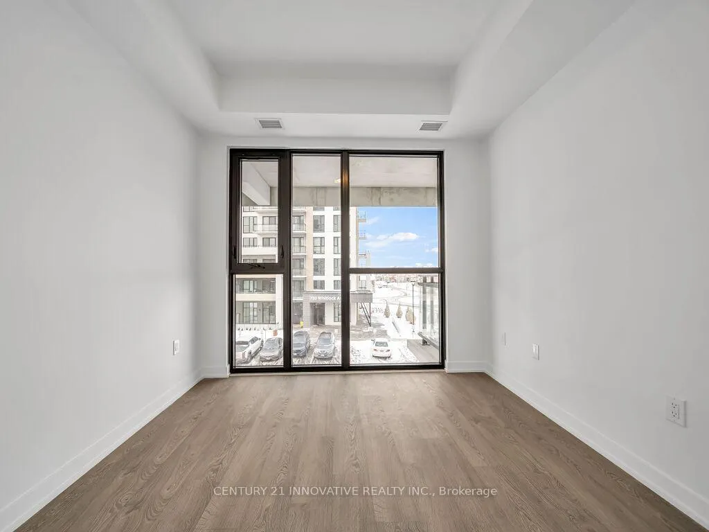 Photo 30 of Unit #307, 750 Whitlock Avenue, Milton, Cobban — HOMEH
