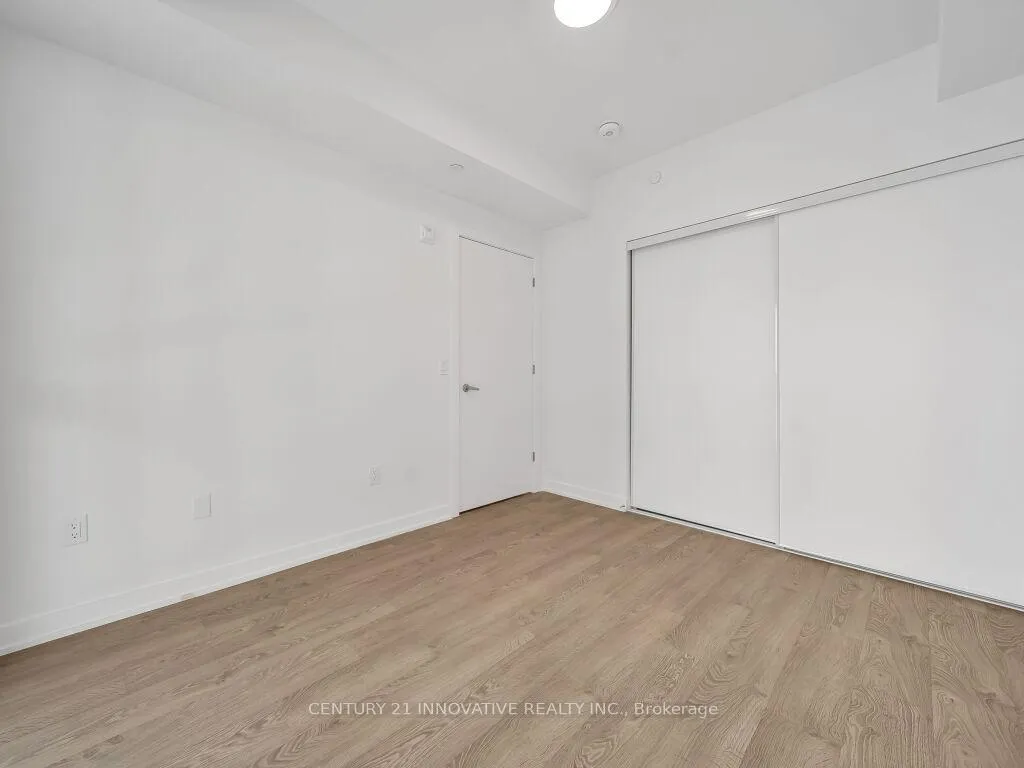 Photo 31 of Unit #307, 750 Whitlock Avenue, Milton, Cobban — HOMEH