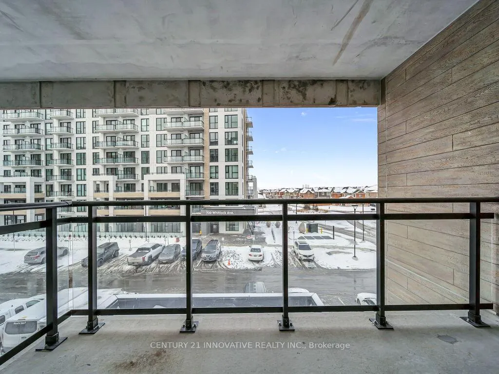 Photo 32 of Unit #307, 750 Whitlock Avenue, Milton, Cobban — HOMEH