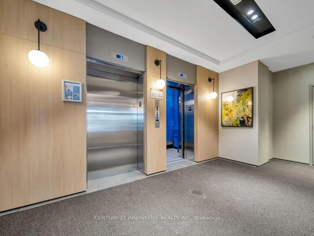 Photo 36 of Unit #307, 750 Whitlock Avenue, Milton, Cobban — HOMEH
