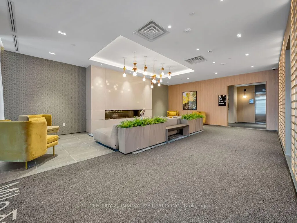 Photo 37 of Unit #307, 750 Whitlock Avenue, Milton, Cobban — HOMEH