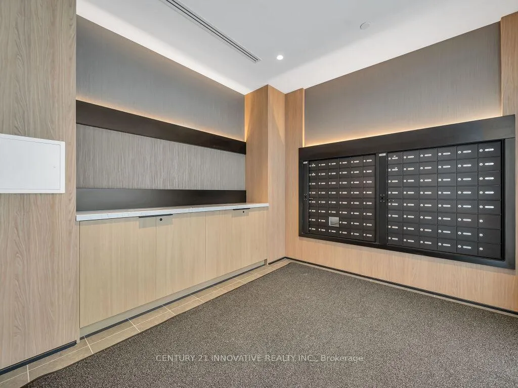 Photo 38 of Unit #307, 750 Whitlock Avenue, Milton, Cobban — HOMEH