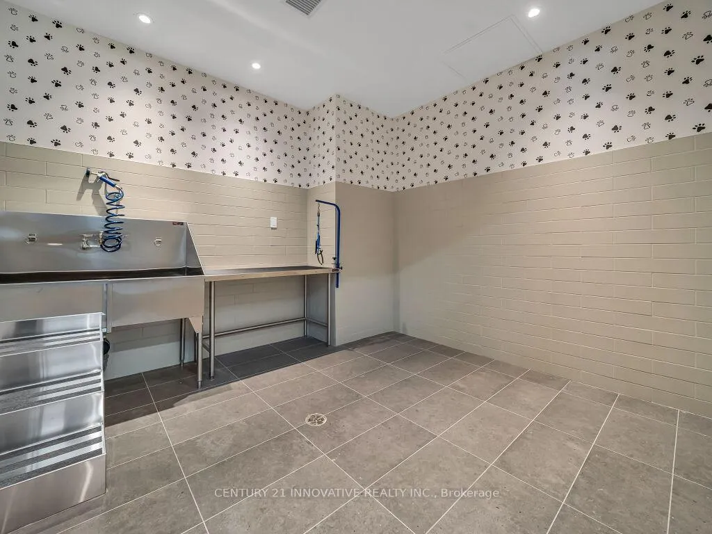 Photo 39 of Unit #307, 750 Whitlock Avenue, Milton, Cobban — HOMEH
