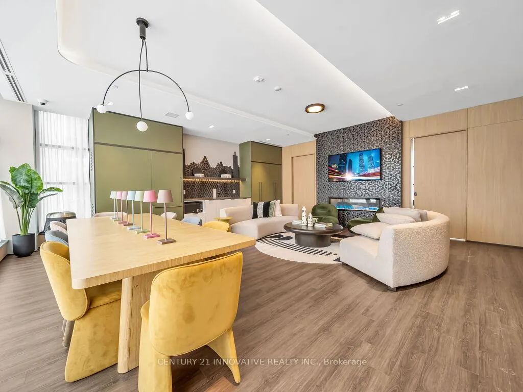 Photo 44 of Unit #307, 750 Whitlock Avenue, Milton, Cobban — HOMEH