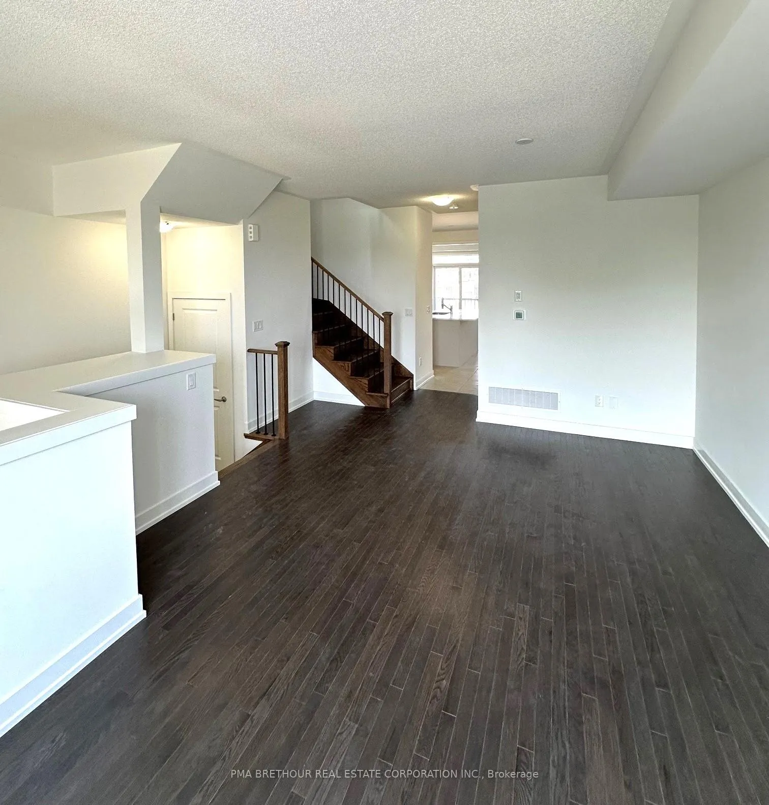 Photo 7 of 50 Morrison Crescent, Whitby, Rural Whitby — HOMEH