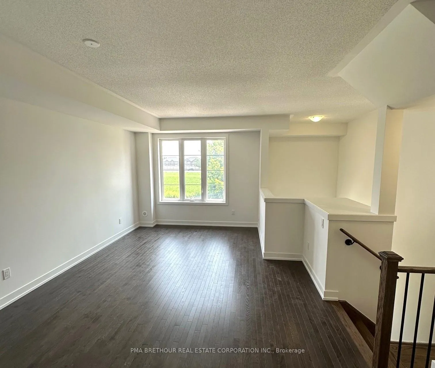Photo 8 of 50 Morrison Crescent, Whitby, Rural Whitby — HOMEH
