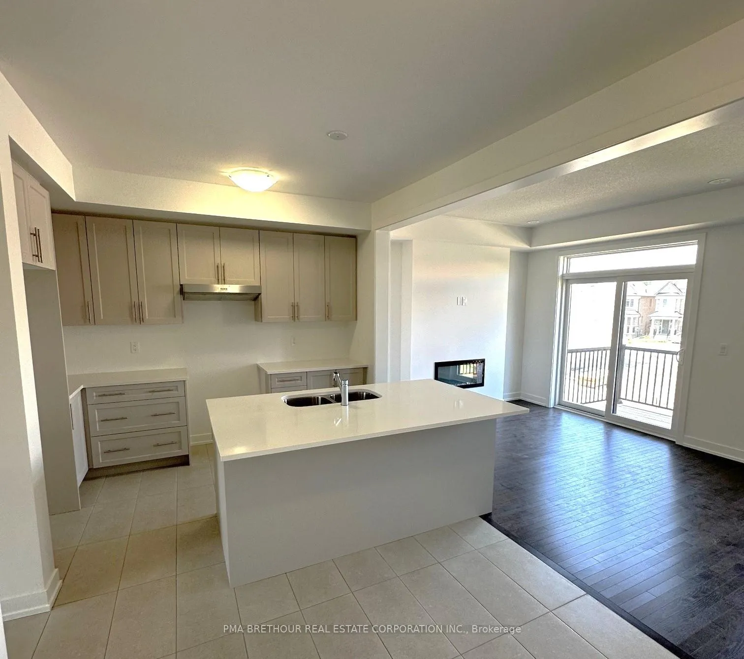 Photo 9 of 50 Morrison Crescent, Whitby, Rural Whitby — HOMEH