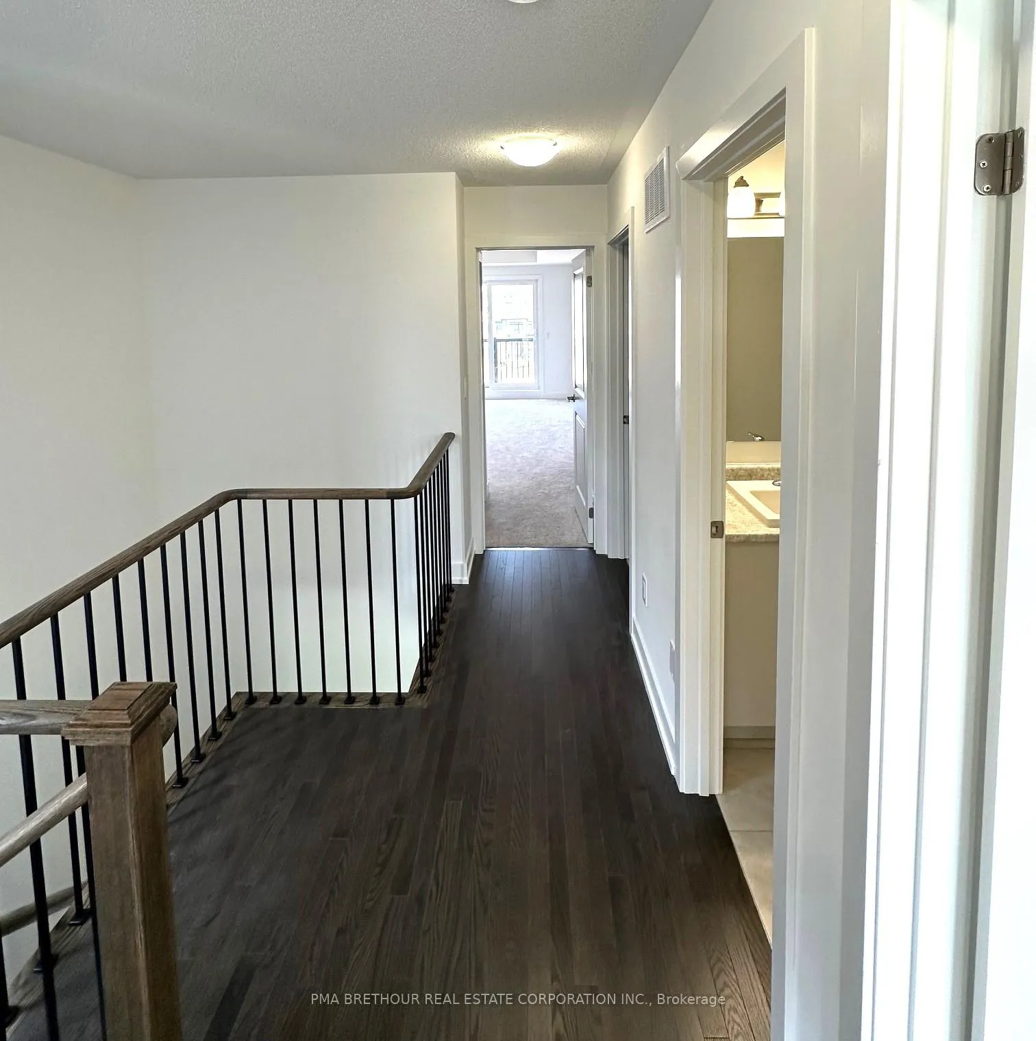 Photo 11 of 50 Morrison Crescent, Whitby, Rural Whitby — HOMEH