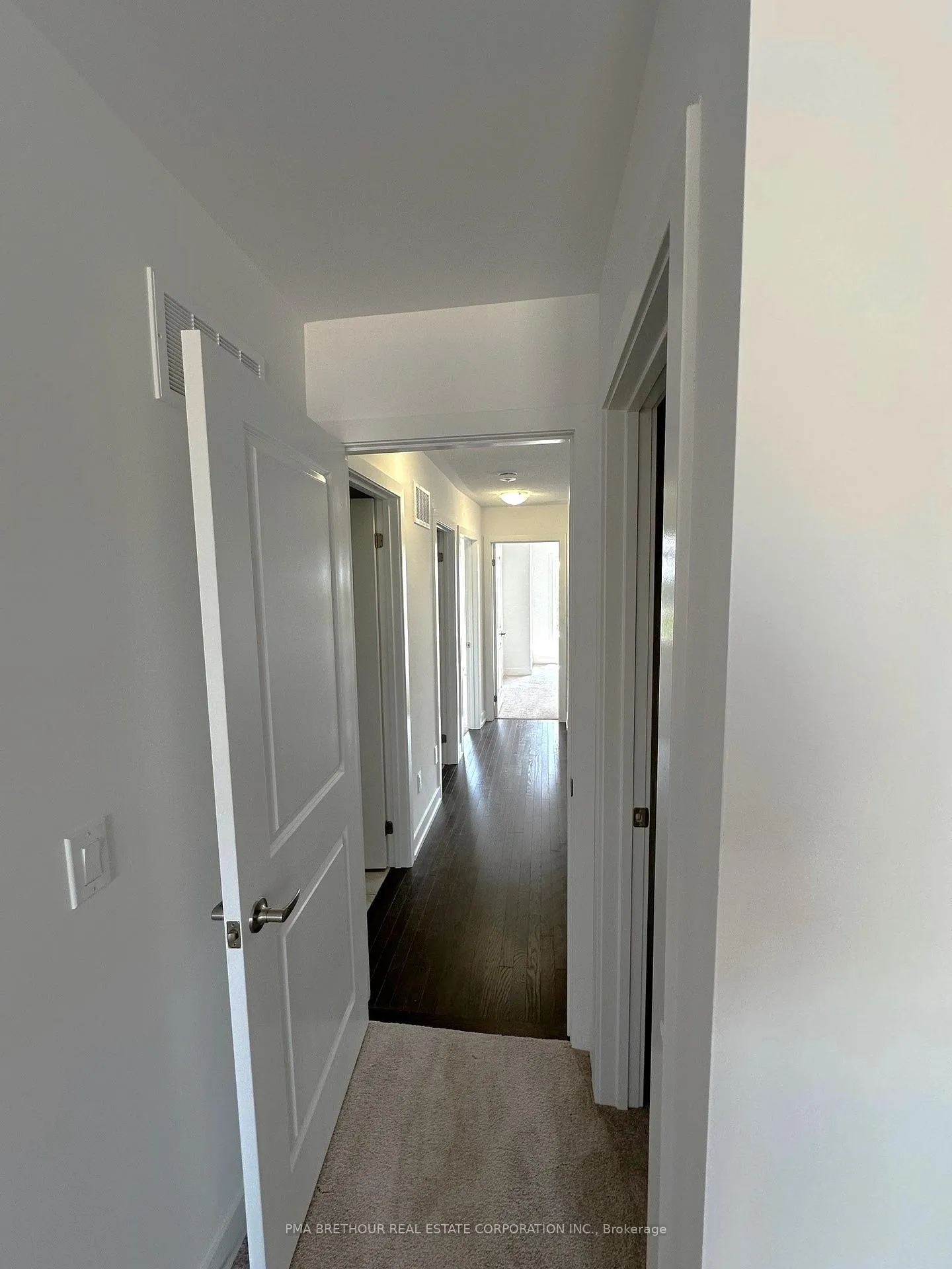 Photo 12 of 50 Morrison Crescent, Whitby, Rural Whitby — HOMEH