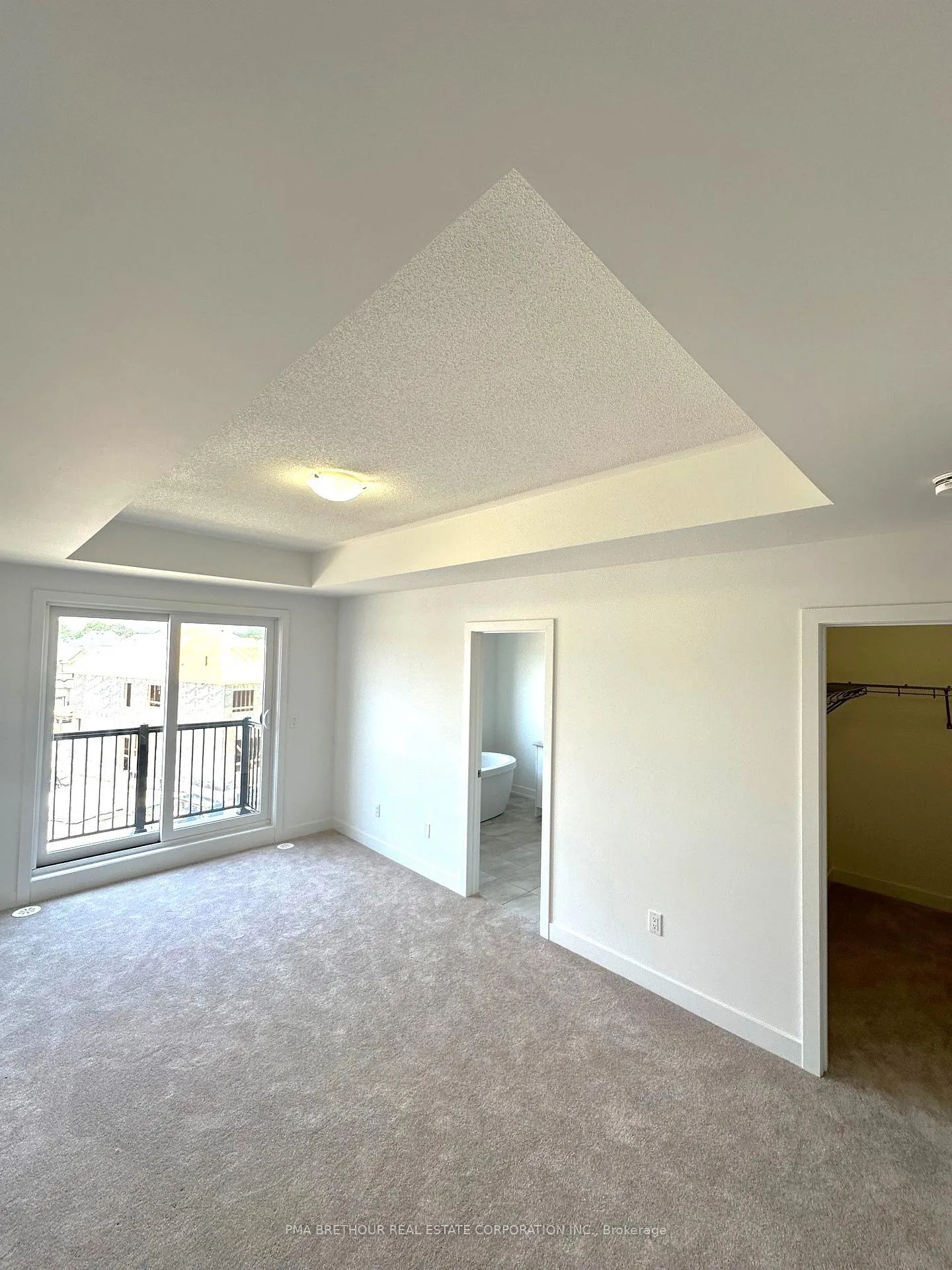 Photo 13 of 50 Morrison Crescent, Whitby, Rural Whitby — HOMEH
