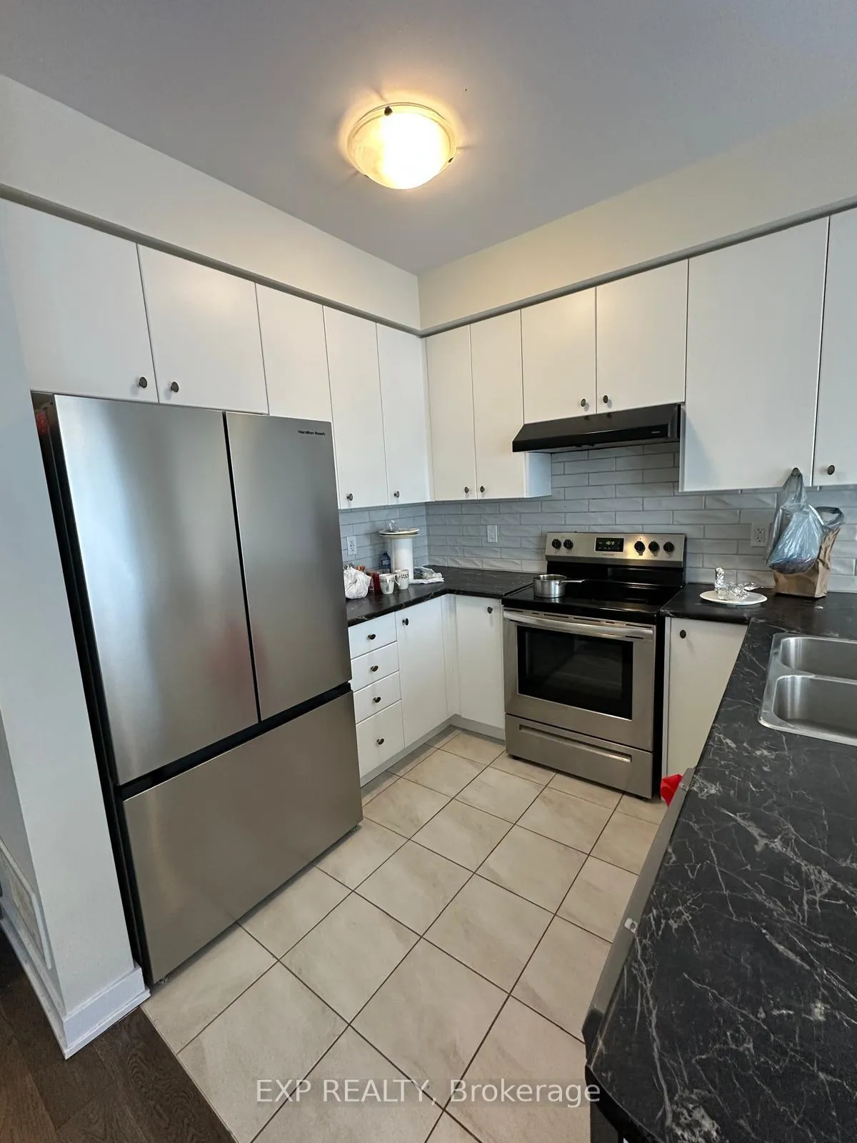 Photo 8 of 152 Keelson Street, Welland, Dain City — HOMEH