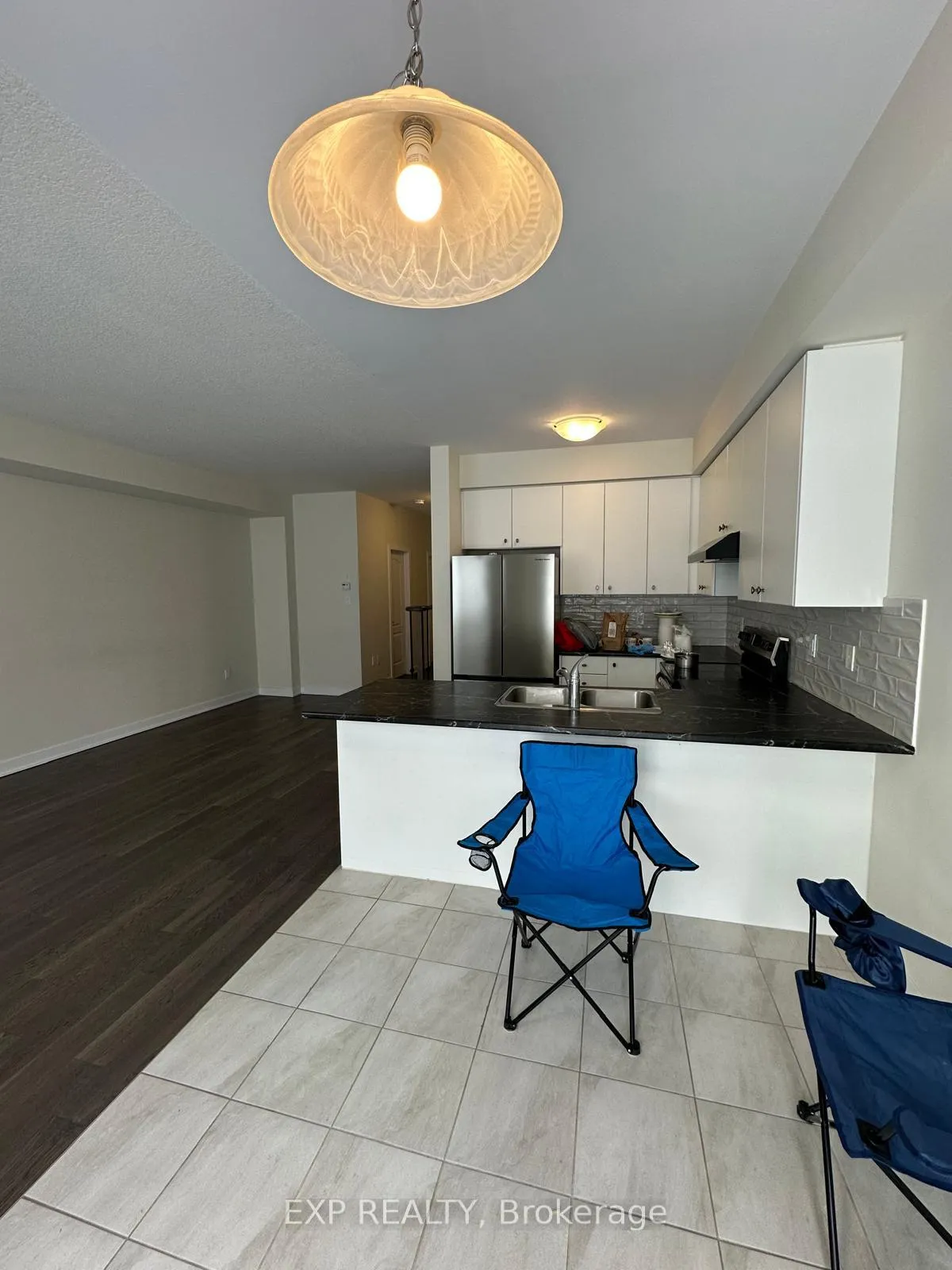 Photo 10 of 152 Keelson Street, Welland, Dain City — HOMEH