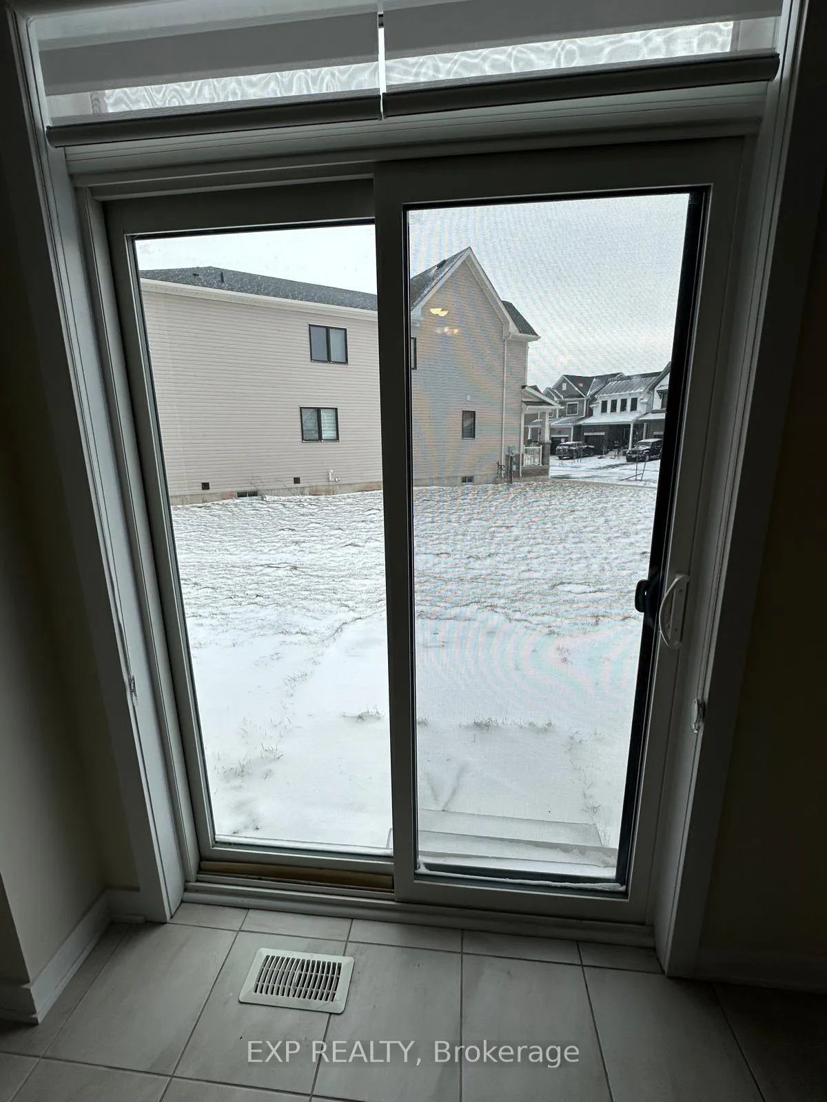 Photo 11 of 152 Keelson Street, Welland, Dain City — HOMEH
