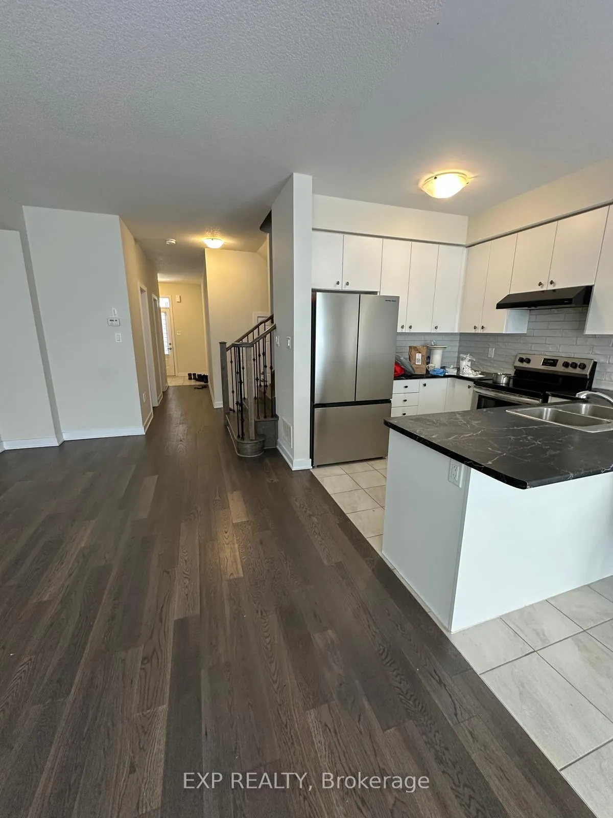 Photo 12 of 152 Keelson Street, Welland, Dain City — HOMEH
