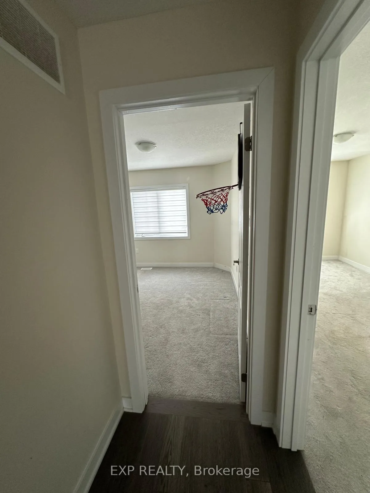 Photo 15 of 152 Keelson Street, Welland, Dain City — HOMEH