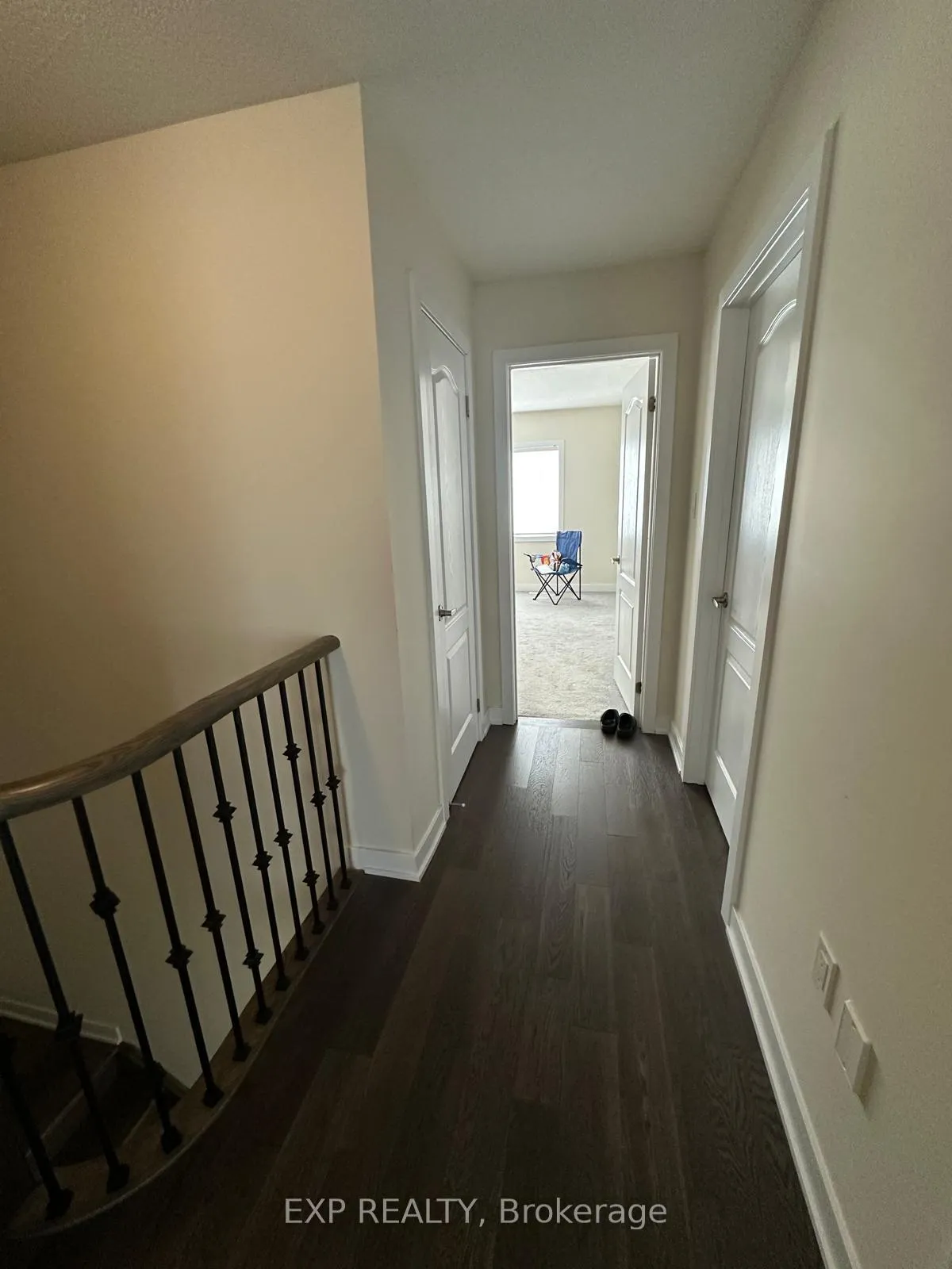 Photo 17 of 152 Keelson Street, Welland, Dain City — HOMEH