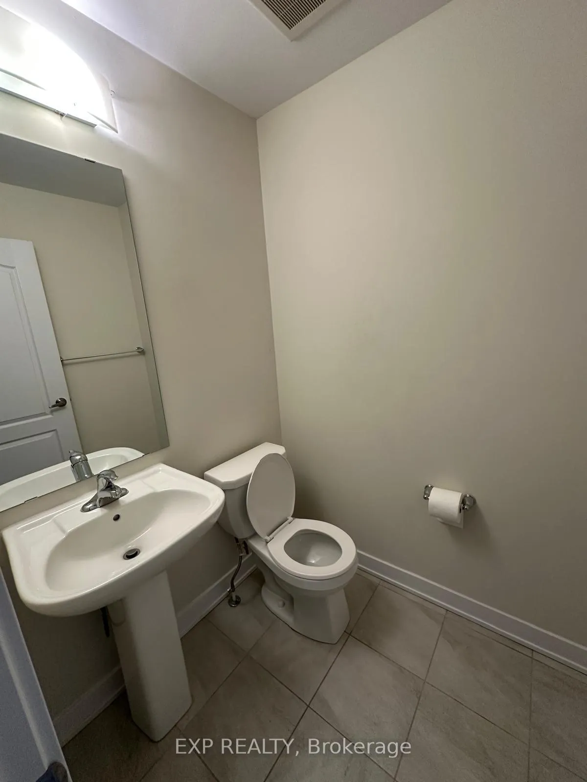 Photo 20 of 152 Keelson Street, Welland, Dain City — HOMEH