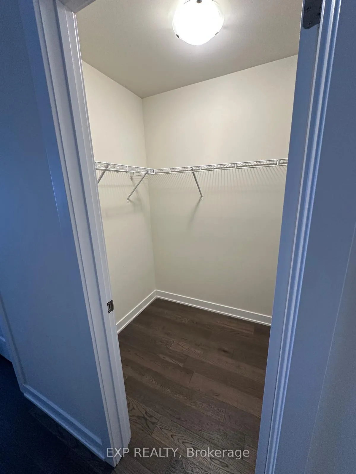 Photo 29 of 152 Keelson Street, Welland, Dain City — HOMEH