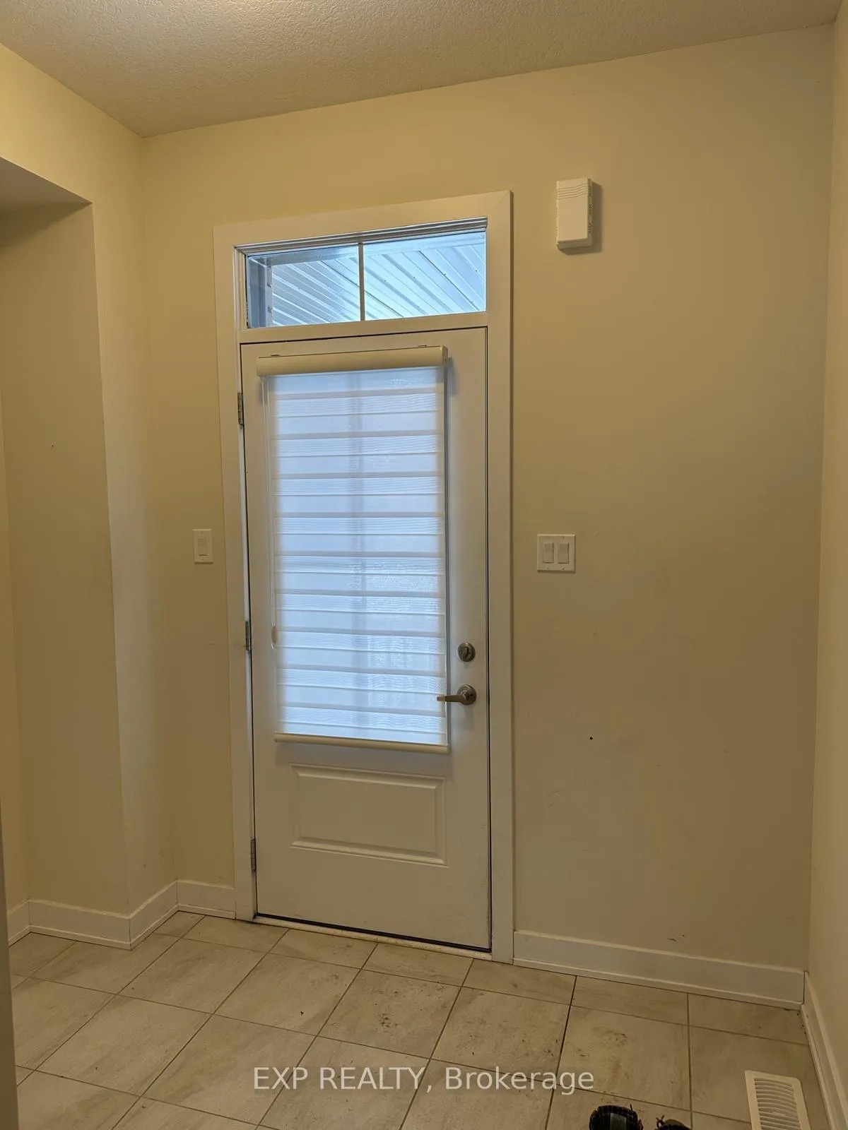 Photo 30 of 152 Keelson Street, Welland, Dain City — HOMEH