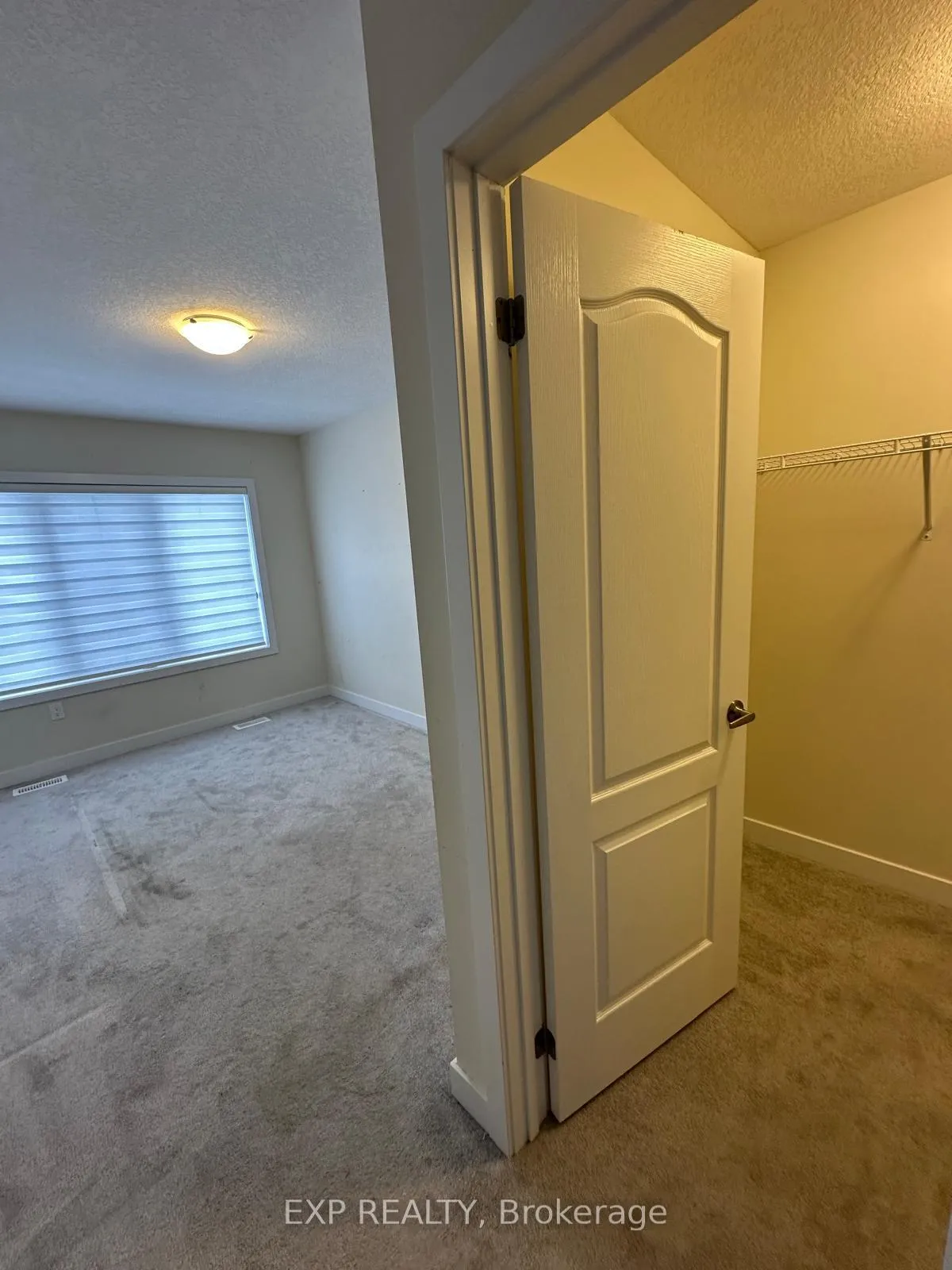 Photo 31 of 152 Keelson Street, Welland, Dain City — HOMEH