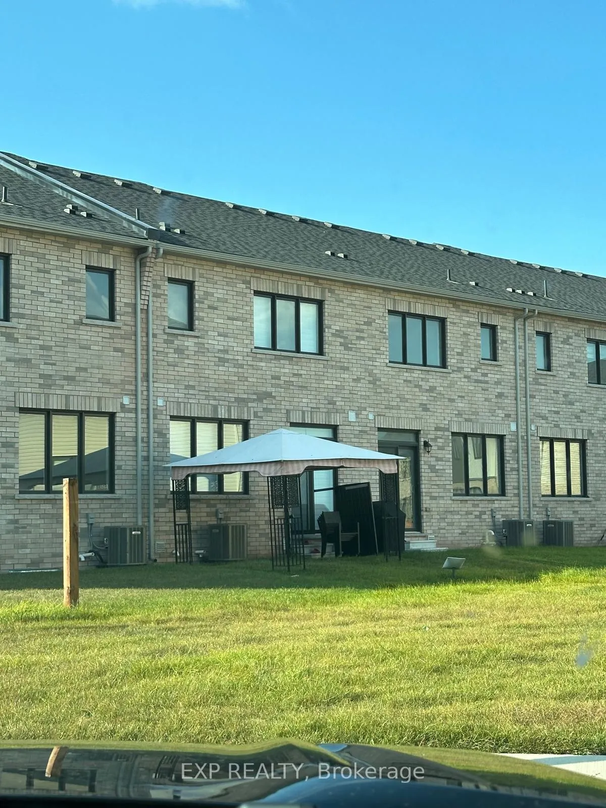 Photo 47 of 152 Keelson Street, Welland, Dain City — HOMEH