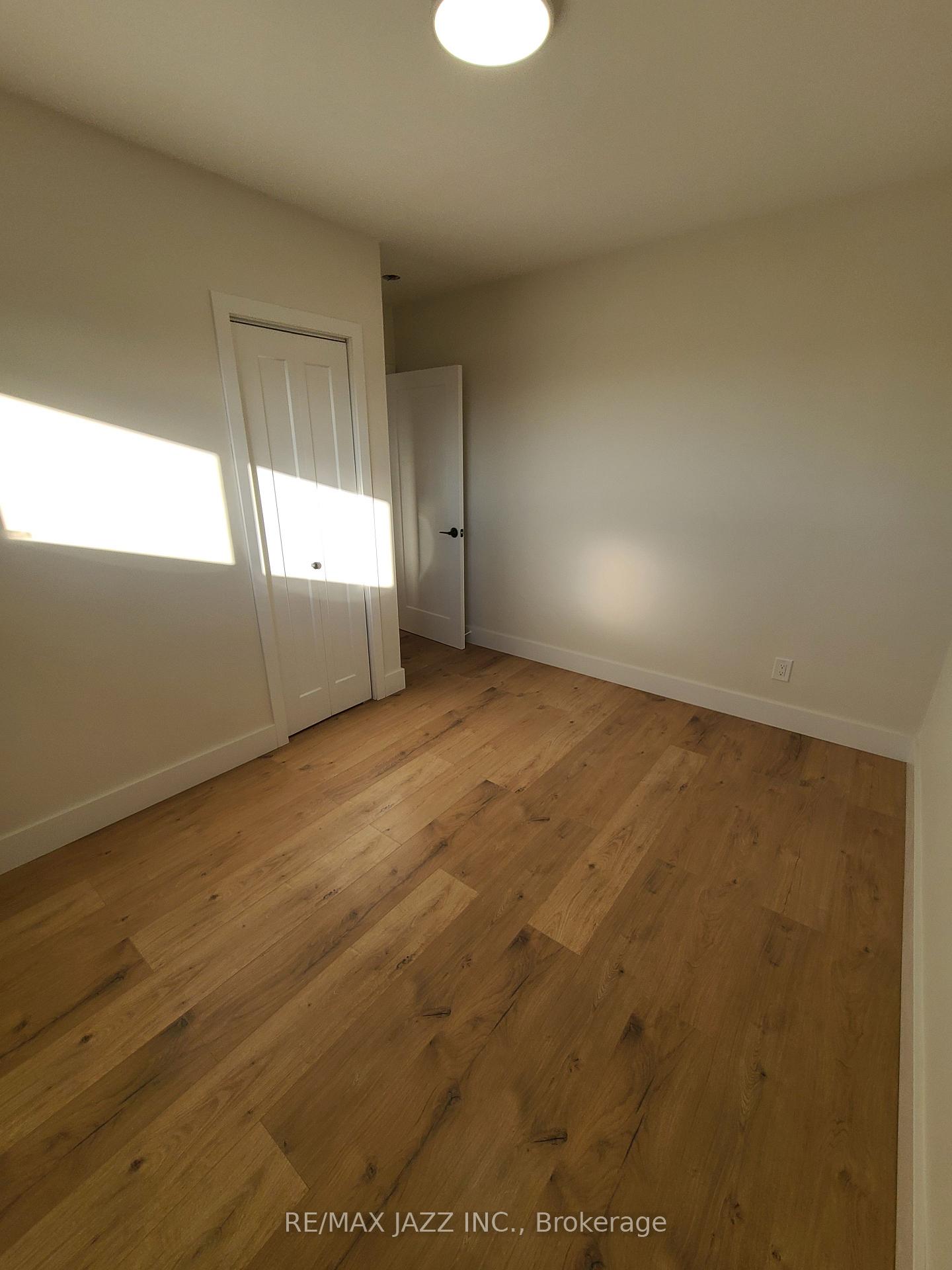 Photo 9 of Unit Upper, 78 Parkway Crescent, Clarington, Bowmanville — HOMEH